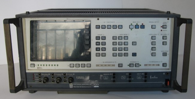 �z�y�x��/WG�s�ԈD